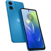 Celular Motorola Moto G04 XT-2421 Dual Chip 64GB 4G foto 2