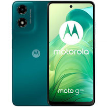 Celular Motorola Moto G04s XT-2421 Dual Chip 256GB 4G