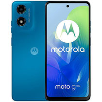 Celular Motorola Moto G04s XT-2421 Dual Chip 256GB 4G foto 1
