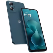Celular Motorola Moto G06 Power XT-2535 Dual Chip 256GB 4G