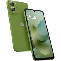 Celular Motorola Moto G06 XT-2535 Dual Chip 128GB 4G foto 1