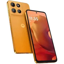 Celular Motorola Moto G15 XT-2521 Dual Chip 128GB 4G foto 1