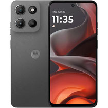 Celular Motorola Moto G15 XT-2521 Dual Chip 256GB 4G - RAM 4GB