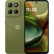 Celular Motorola Moto G15 XT-2521 Dual Chip 256GB 4G - RAM 4GB foto 2