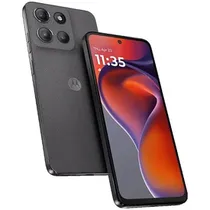 Celular Motorola Moto G15 XT-2521 Dual Chip 256GB 4G - RAM 8GB