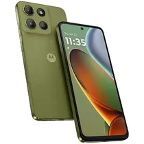 Celular Motorola Moto G15 XT-2521 Dual Chip 256GB 4G - RAM 8GB foto 1