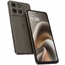 Celular Motorola Moto G17 Power XT-2623 Dual Chip 256GB 4G