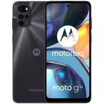 Celular Motorola Moto G22 XT-2231 Dual Chip 128GB 4G