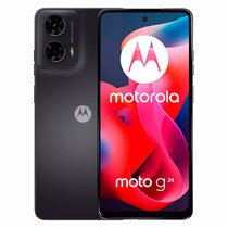 Celular Motorola Moto G24 XT-2423 Dual Chip 128GB 4G - RAM 8GB