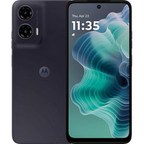Celular Motorola Moto G35 XT-2433 Dual Chip 256GB 5G
