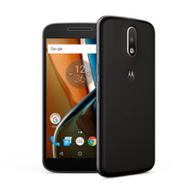 Celular Motorola Moto G4 Plus XT-1642 Dual Chip 16GB 4G