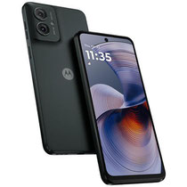 Celular Motorola Moto G55 XT-2435 Dual Chip 256GB 5G