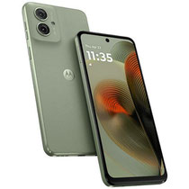 Celular Motorola Moto G55 XT-2435 Dual Chip 256GB 5G foto 1