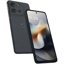Celular Motorola Moto G56 XT-2529 Dual Chip 256GB 5G