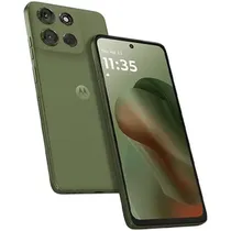 Celular Motorola Moto G56 XT-2529 Dual Chip 256GB 5G foto 2