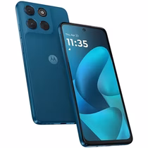Celular Motorola Moto G57 Power XT-2537 Dual Chip 256GB 5G