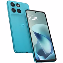 Celular Motorola Moto G57 Power XT-2537 Dual Chip 256GB 5G foto 1