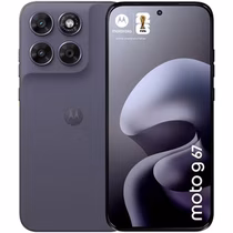 Celular Motorola Moto G67 XT-2621 Dual Chip 256GB 5G