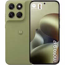 Celular Motorola Moto G67 XT-2621 Dual Chip 256GB 5G foto 1
