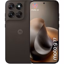 Celular Motorola Moto G77 XT-2621 Dual Chip 256GB 5G