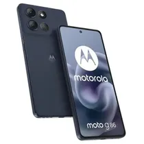 Celular Motorola Moto G86 XT-2527 Dual Chip 256GB 5G