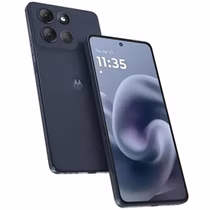 Celular Motorola Moto G86 XT-2527 Dual Chip 512GB 5G