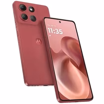 Celular Motorola Moto G86 XT-2527 Dual Chip 512GB 5G foto 2