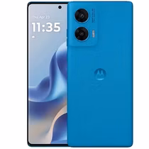 Celular Motorola Moto G96 XT-2531 Dual Chip 128GB 5G