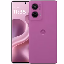Celular Motorola Moto G96 XT-2531 Dual Chip 128GB 5G foto 1