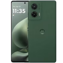 Celular Motorola Moto G96 XT-2531 Dual Chip 128GB 5G foto 2
