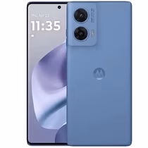 Celular Motorola Moto G96 XT-2531 Dual Chip 128GB 5G foto 3
