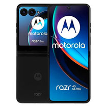Celular Motorola Razr 40 Ultra XT-2321 Dual Chip 512GB 5G