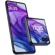 Celular Motorola Razr 50 Ultra XT-2451 Dual Chip 512GB 5G