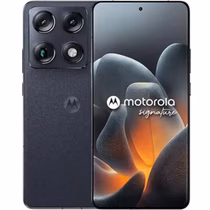 Celular Motorola Signature XT-2603 Dual Chip 1TB 5G