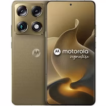 Celular Motorola Signature XT-2603 Dual Chip 1TB 5G foto 1