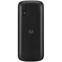 Celular Multilaser Up Play P9134 Dual Chip 3G foto 1