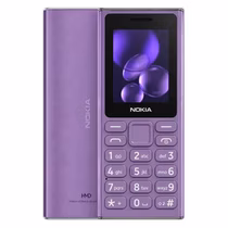 Celular Nokia 105 TA-1627 Dual Chip foto 1
