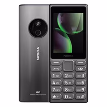 Celular Nokia 110 TA-1655 Dual Chip 4G