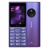 Celular Nokia 110 TA-1655 Dual Chip 4G foto 1
