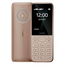 Celular Nokia 130 TA-1576 Dual Chip