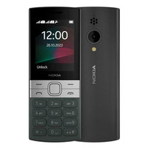Celular Nokia 150 TA-1582 Dual Chip