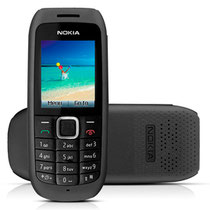 Celular Nokia 1616