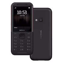 Celular Nokia 5310 TA-1212 Dual Chip 4G