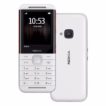 Celular Nokia 5310 TA-1212 Dual Chip 4G foto 1