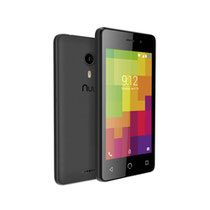 Celular Nuu A1 Plus Dual SIM 8GB 4G