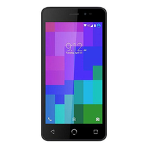 Celular Nuu A3 Dual Chip 8GB 3G