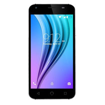 Celular Nuu X4 Dual Chip 16GB 4G