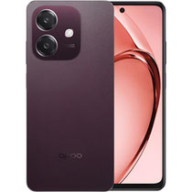 Celular Oppo A40 CPH2669 Dual Chip 256GB 4G