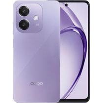 Celular Oppo A40 CPH2669 Dual Chip 256GB 4G foto 1