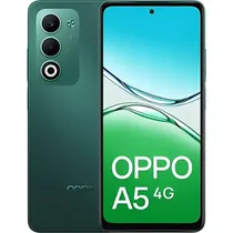 Celular Oppo A5 CPH2727 Dual Chip 256GB 4G